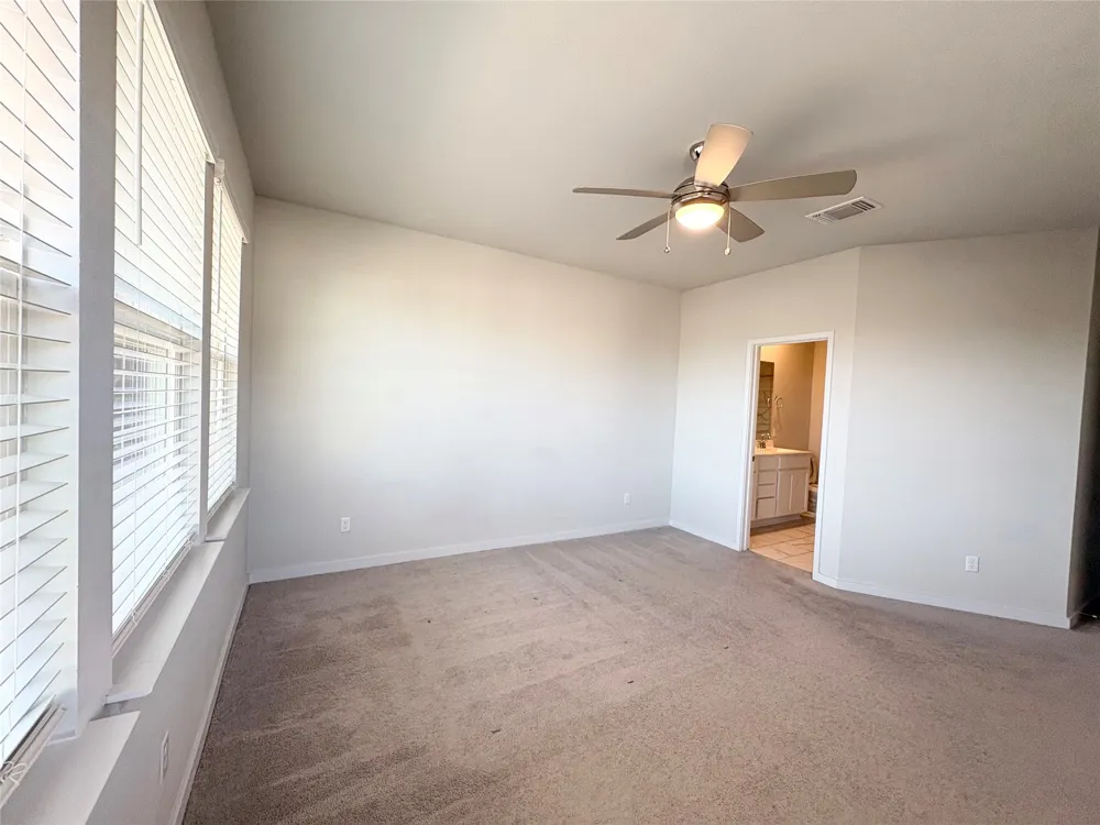 605 W South Street #92 Leander, TX 78641