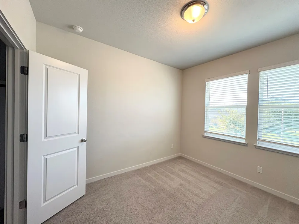 605 W South Street #92 Leander, TX 78641
