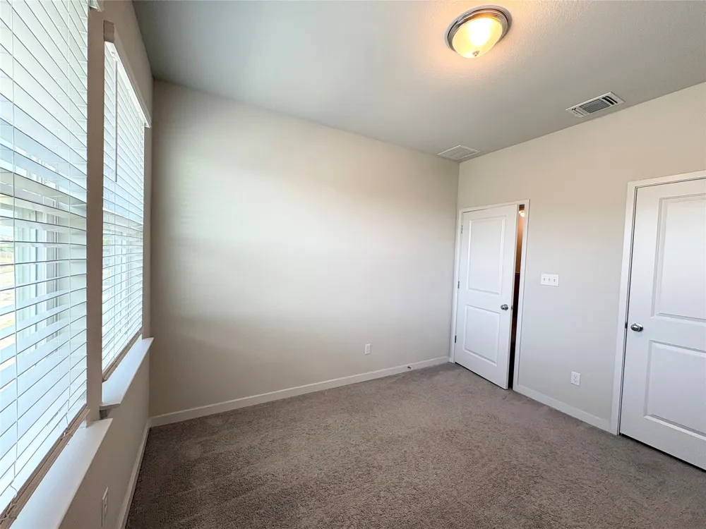 605 W South Street #92 Leander, TX 78641