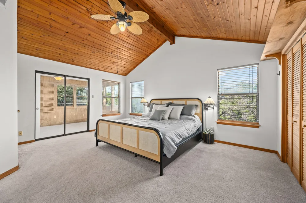 400 Laurelwood Drive Austin, TX 78733