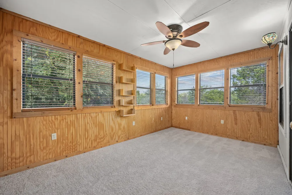 400 Laurelwood Drive Austin, TX 78733