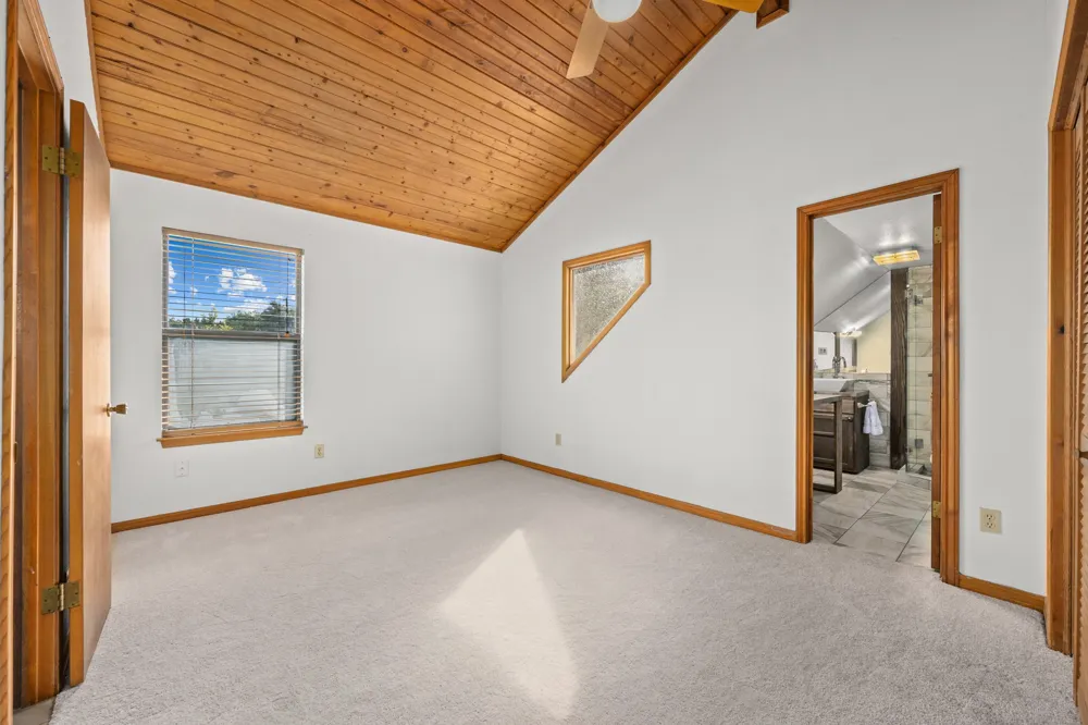 400 Laurelwood Drive Austin, TX 78733
