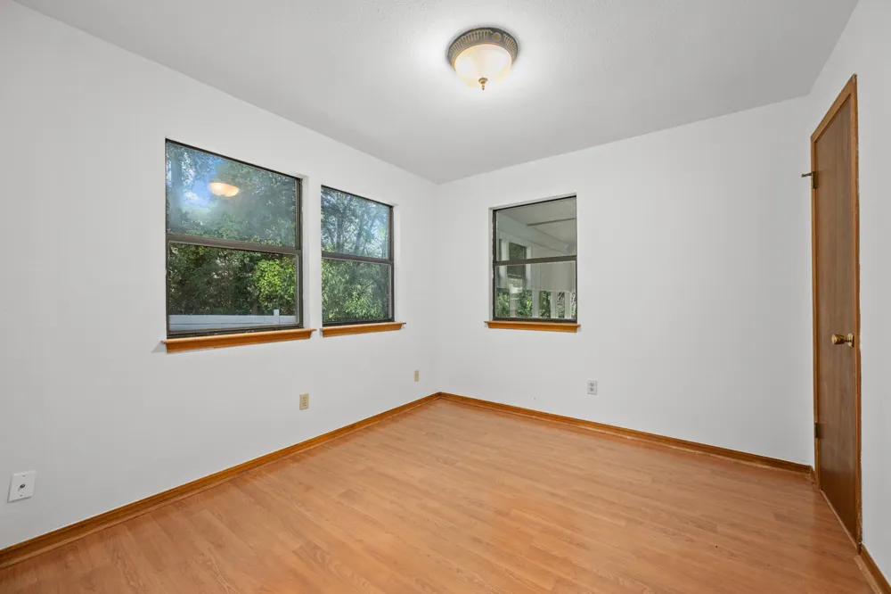 400 Laurelwood Drive Austin, TX 78733