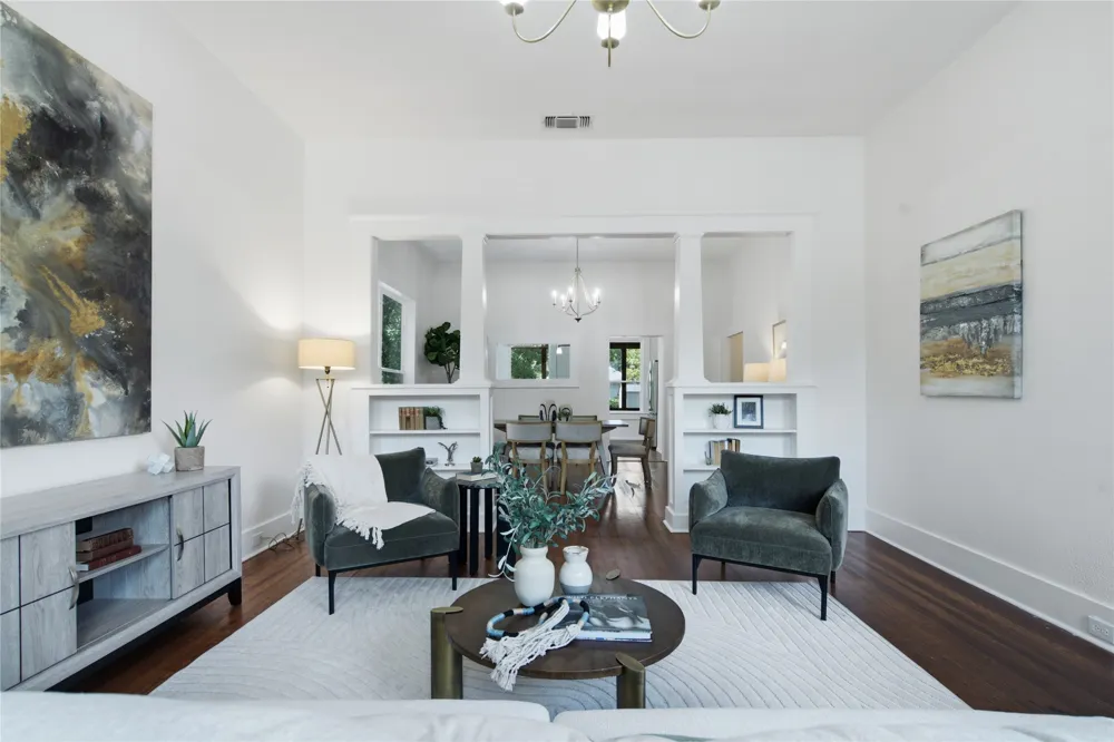 715 Saint George Street Gonzales, TX 78629