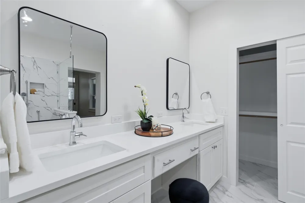 715 Saint George Street Gonzales, TX 78629