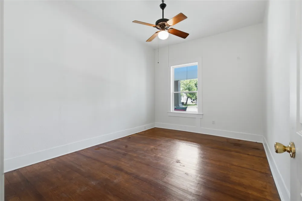 715 Saint George Street Gonzales, TX 78629
