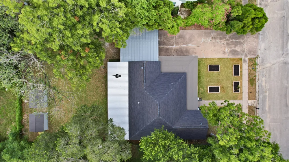 715 Saint George Street Gonzales, TX 78629