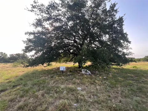 Address Not Shown