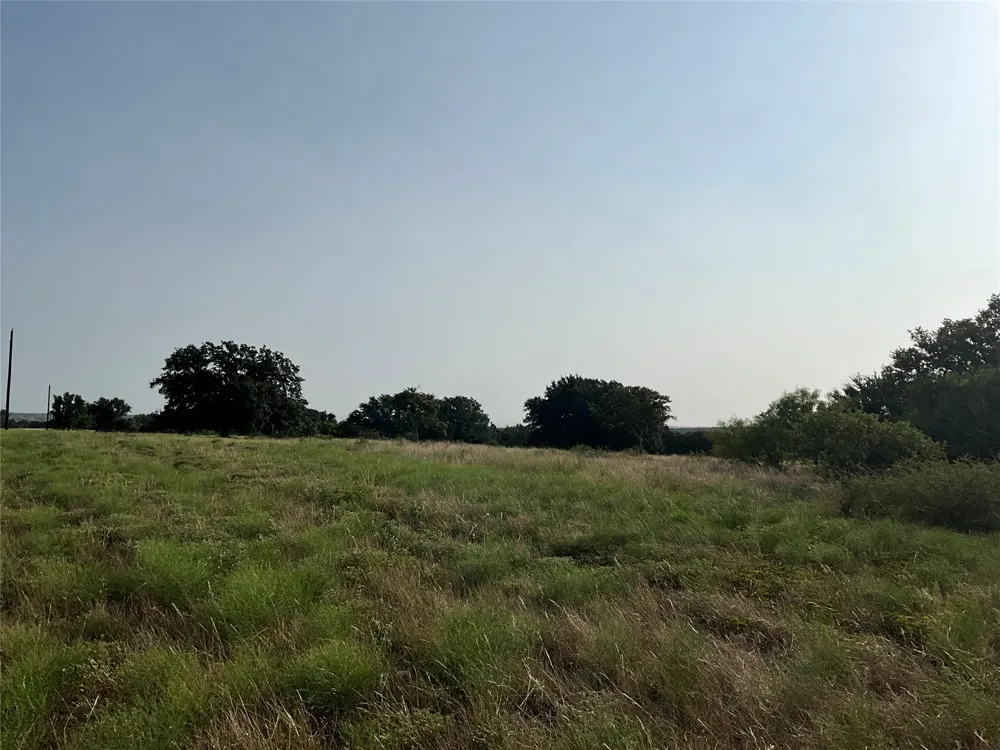 Address Not Shown San Saba, TX 76877