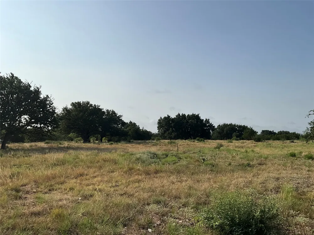Address Not Shown San Saba, TX 76877