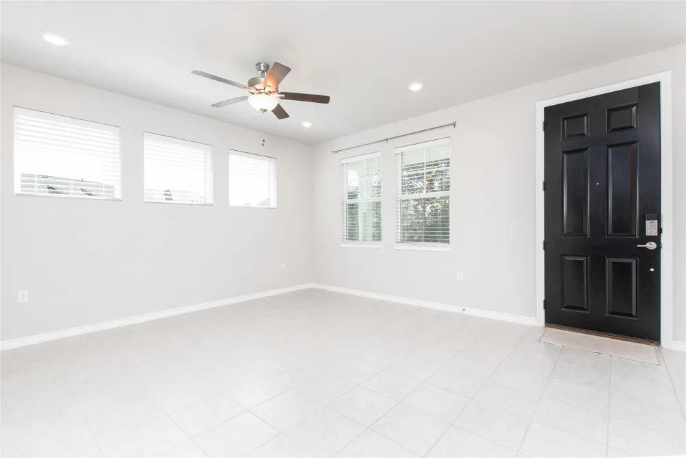 121 Lafitte Drive #101 San Marcos, TX 78666