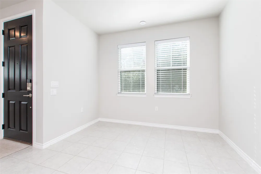 121 Lafitte Drive #101 San Marcos, TX 78666