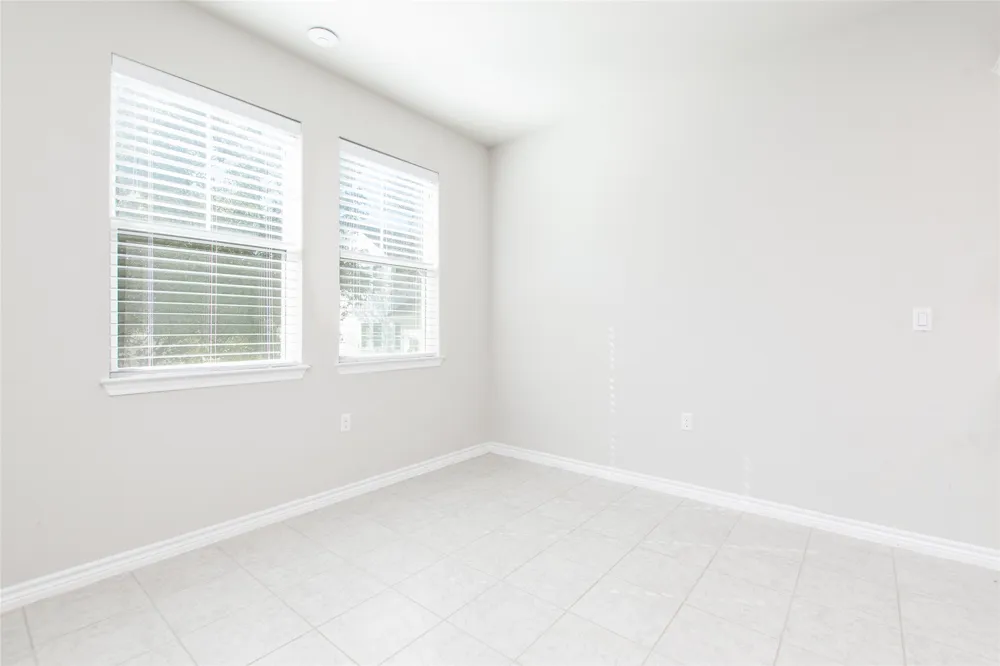 121 Lafitte Drive #101 San Marcos, TX 78666