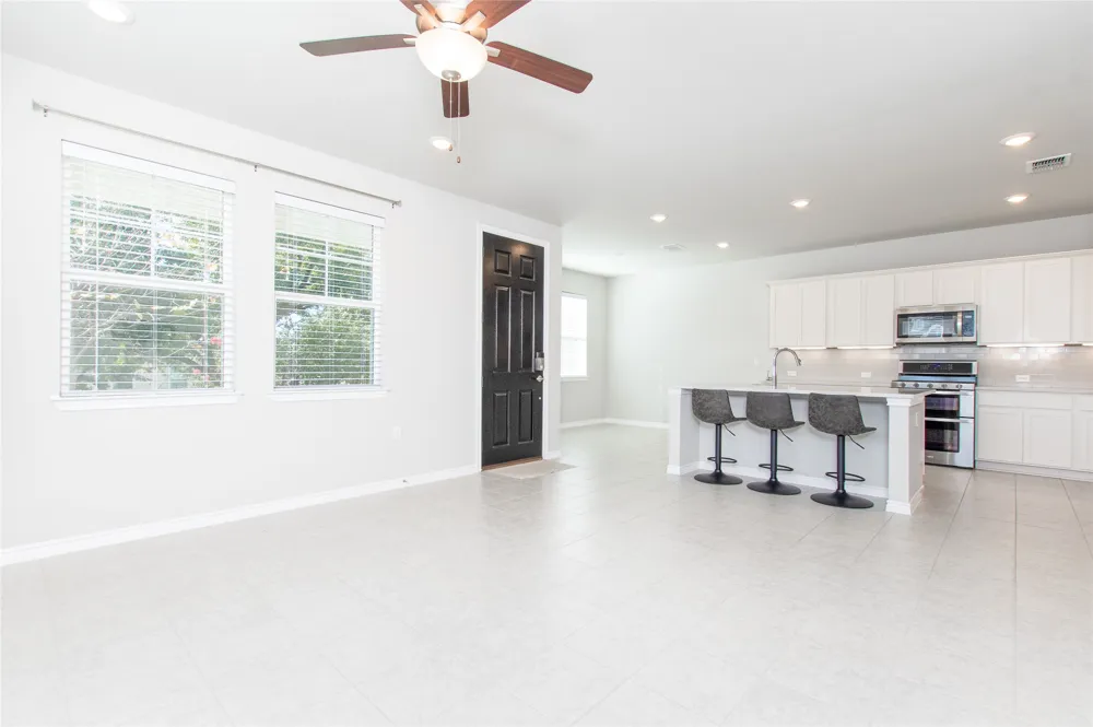 121 Lafitte Drive #101 San Marcos, TX 78666