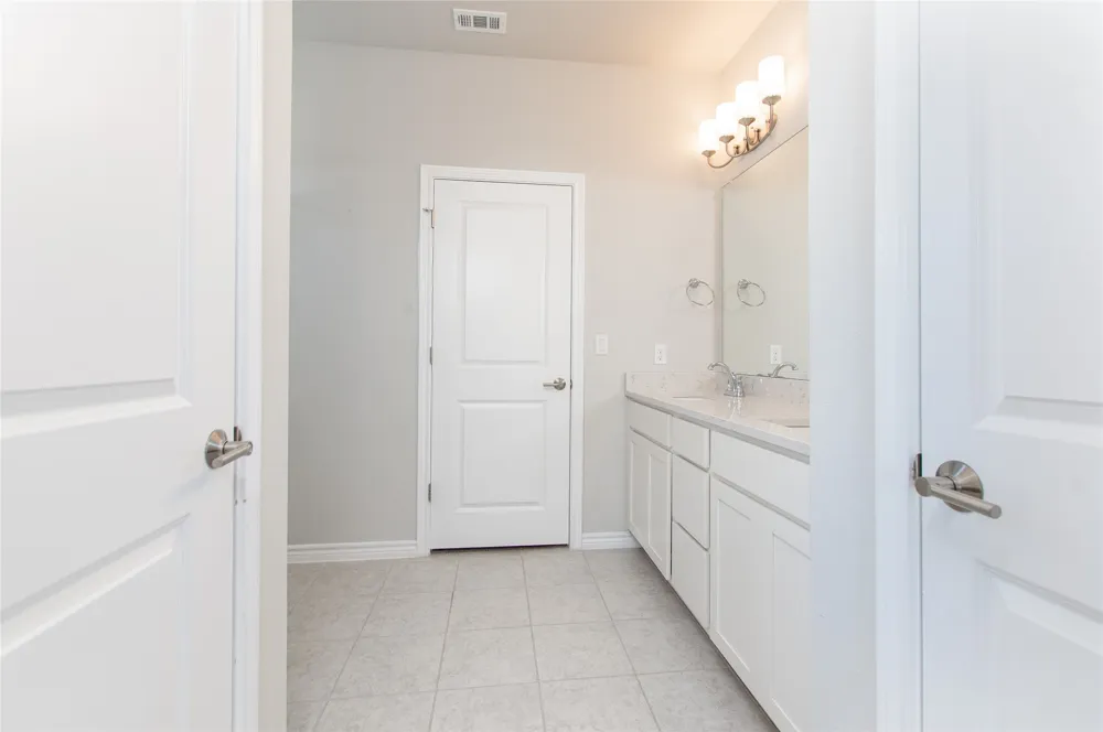 121 Lafitte Drive #101 San Marcos, TX 78666