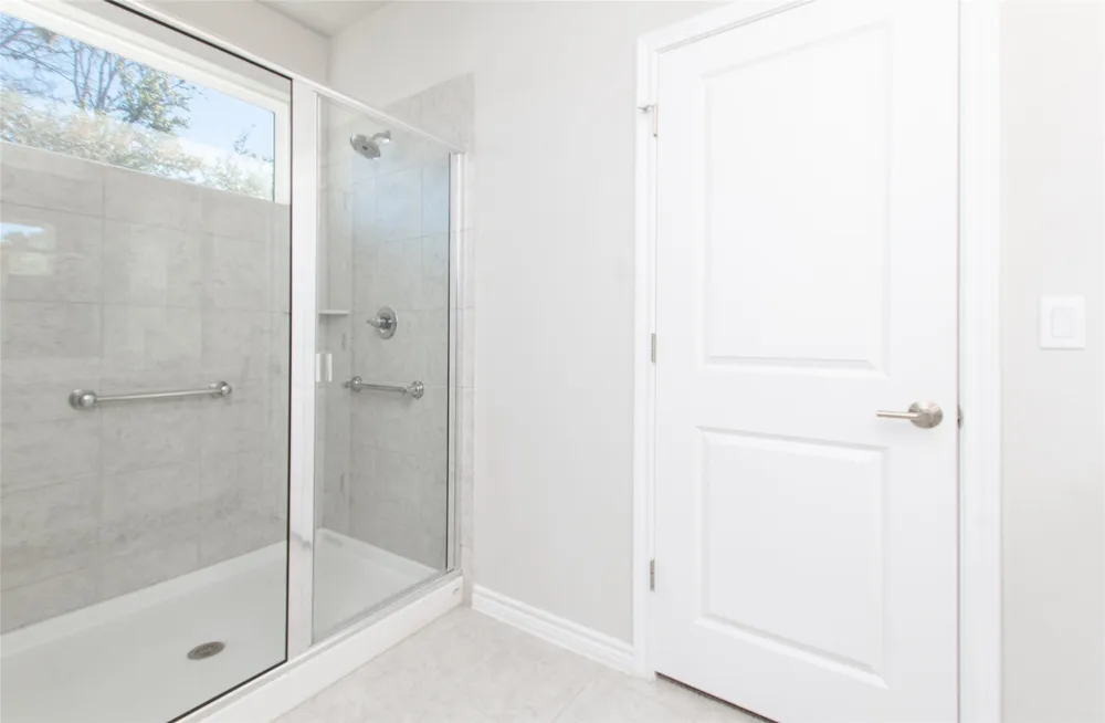 121 Lafitte Drive #101 San Marcos, TX 78666