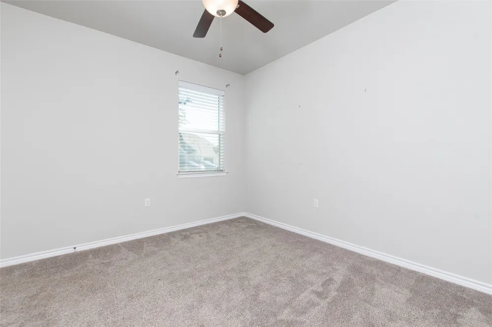 121 Lafitte Drive #101 San Marcos, TX 78666