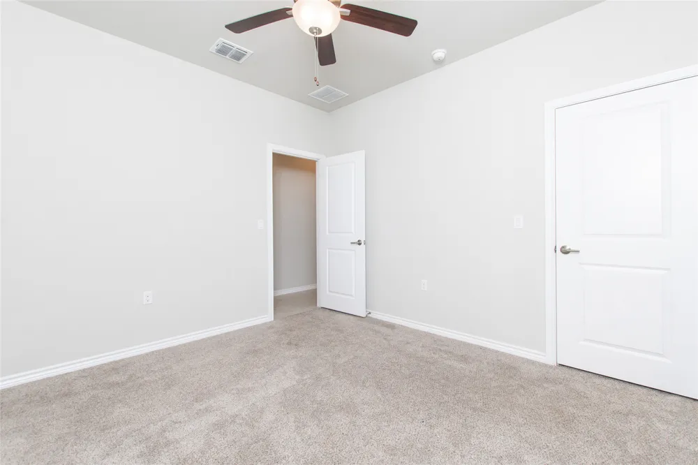 121 Lafitte Drive #101 San Marcos, TX 78666