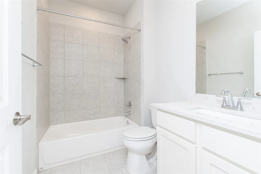 121 Lafitte Drive #101 San Marcos, TX 78666
