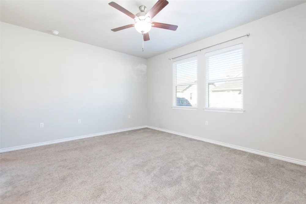 121 Lafitte Drive #101 San Marcos, TX 78666