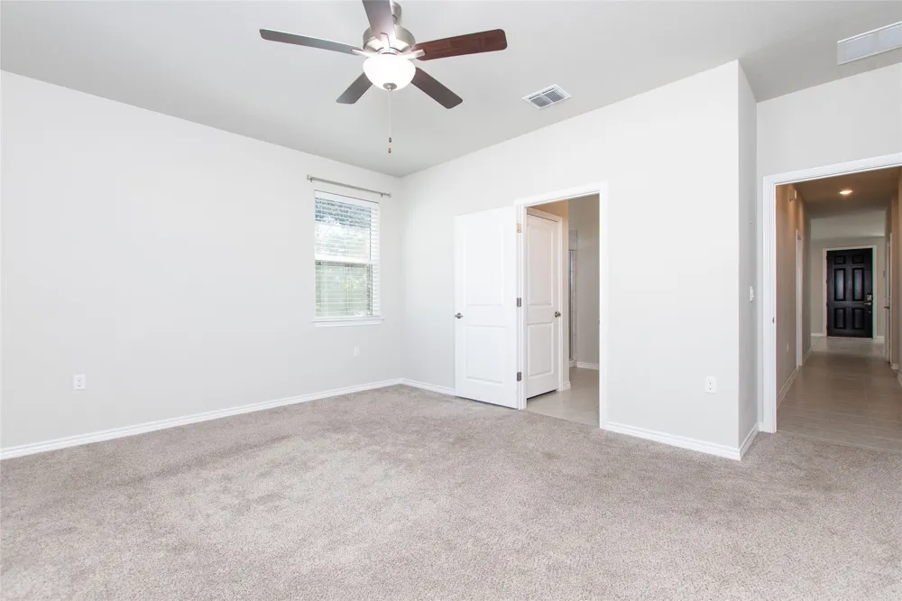 121 Lafitte Drive #101 San Marcos, TX 78666