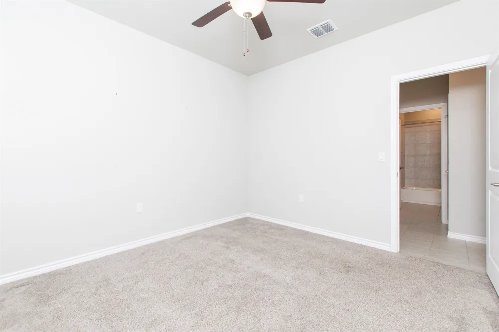 121 Lafitte Drive #101 San Marcos, TX 78666