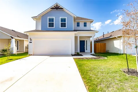 226 Trailside Lane