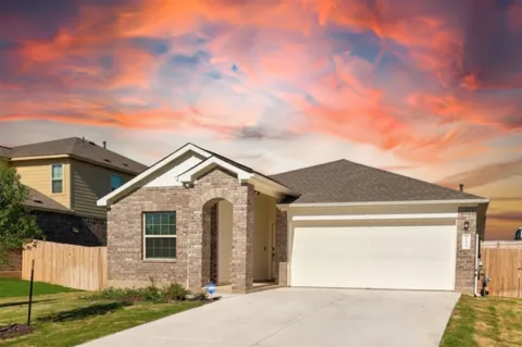 21416 Bird Wing Drive