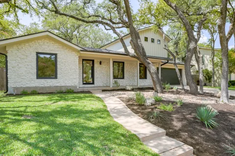 8100 Greenslope Drive