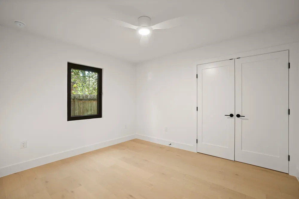 8100 Greenslope Drive Austin, TX 78759