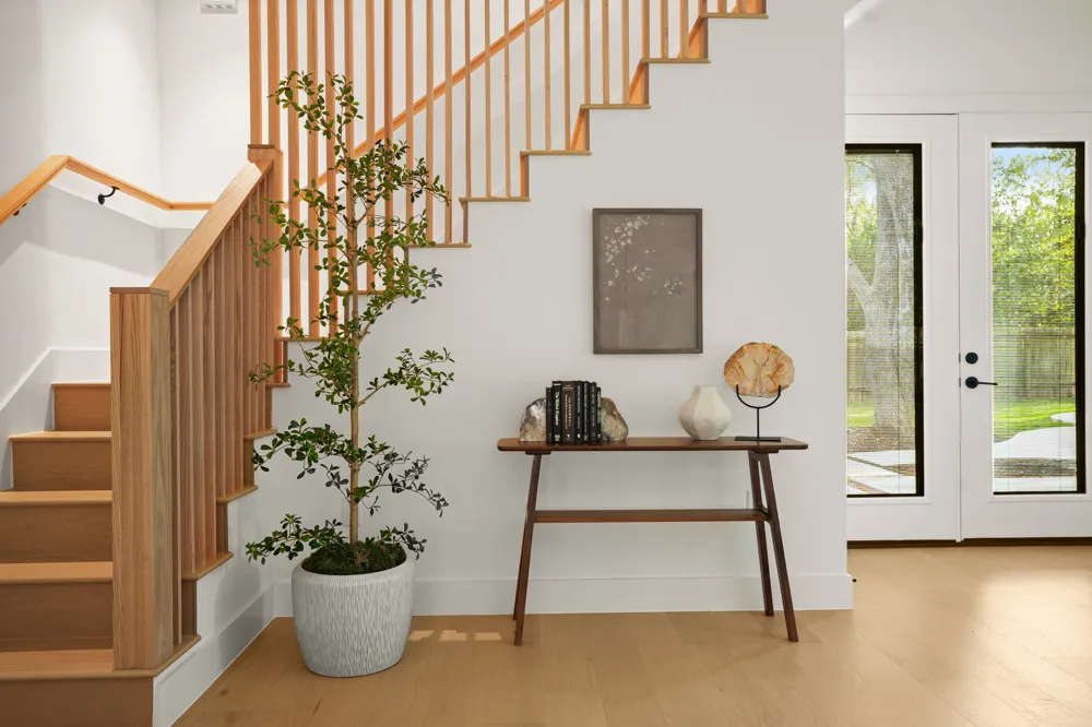 8100 Greenslope Drive Austin, TX 78759