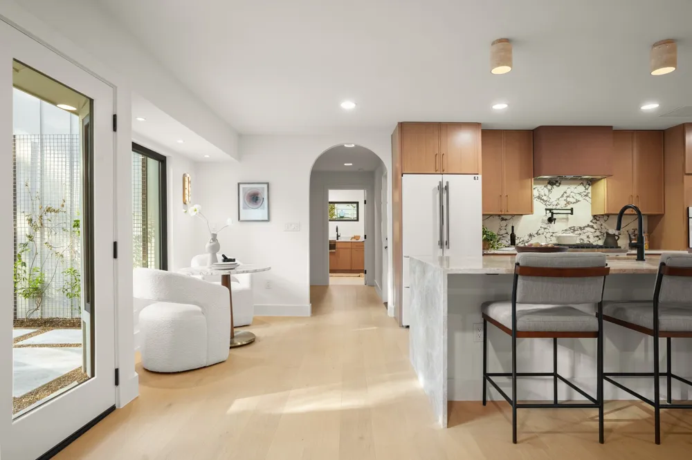 8100 Greenslope Drive Austin, TX 78759