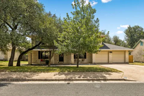 10107 Grand Oak Drive