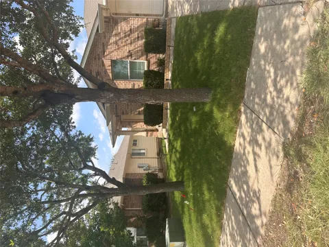 13228 Forest Sage Street