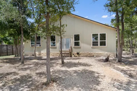 134 Plumeria Drive
