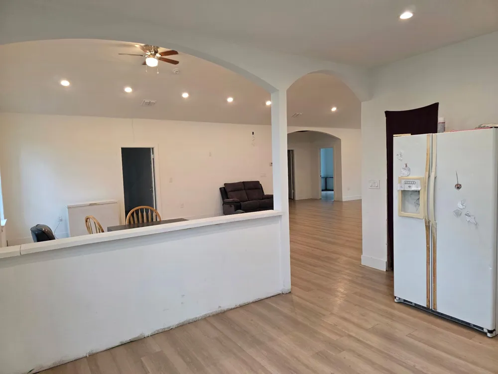134 Plumeria Drive Dale, TX 78616