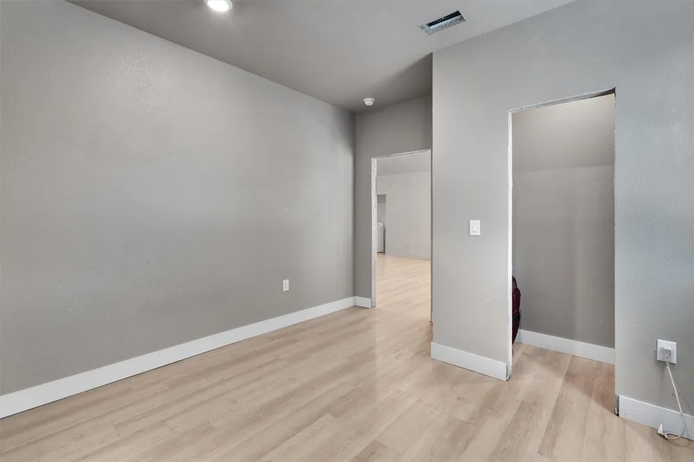 134 Plumeria Drive Dale, TX 78616