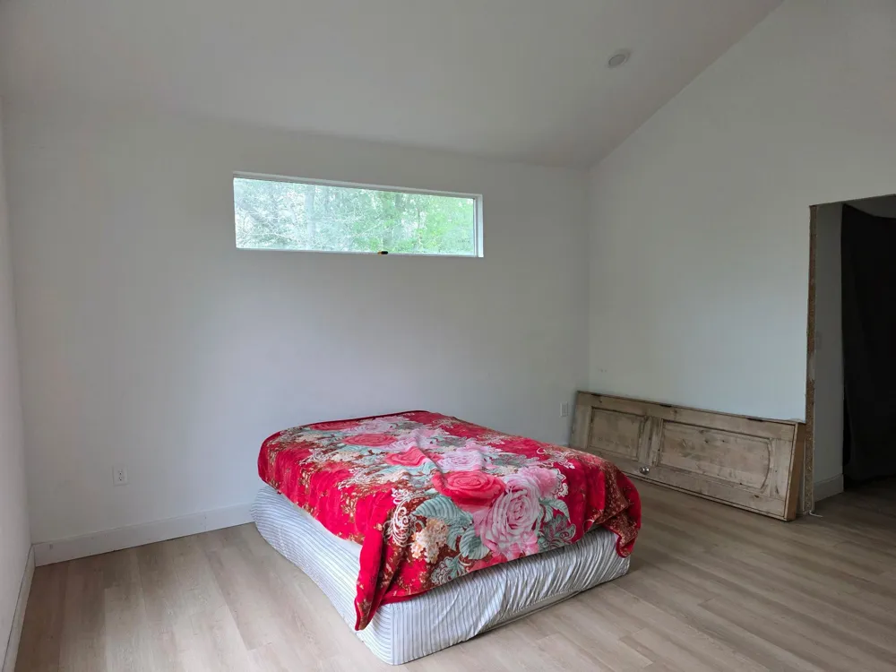 134 Plumeria Drive Dale, TX 78616