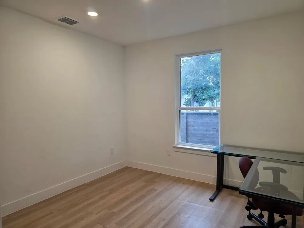 134 Plumeria Drive Dale, TX 78616