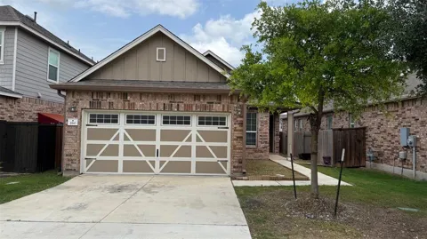 260 Sage Derby Drive #88