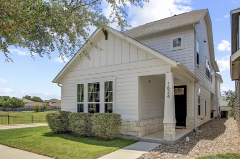 1624 Coral Sunrise Trail
