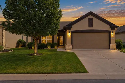 249 Monument Hill Trail