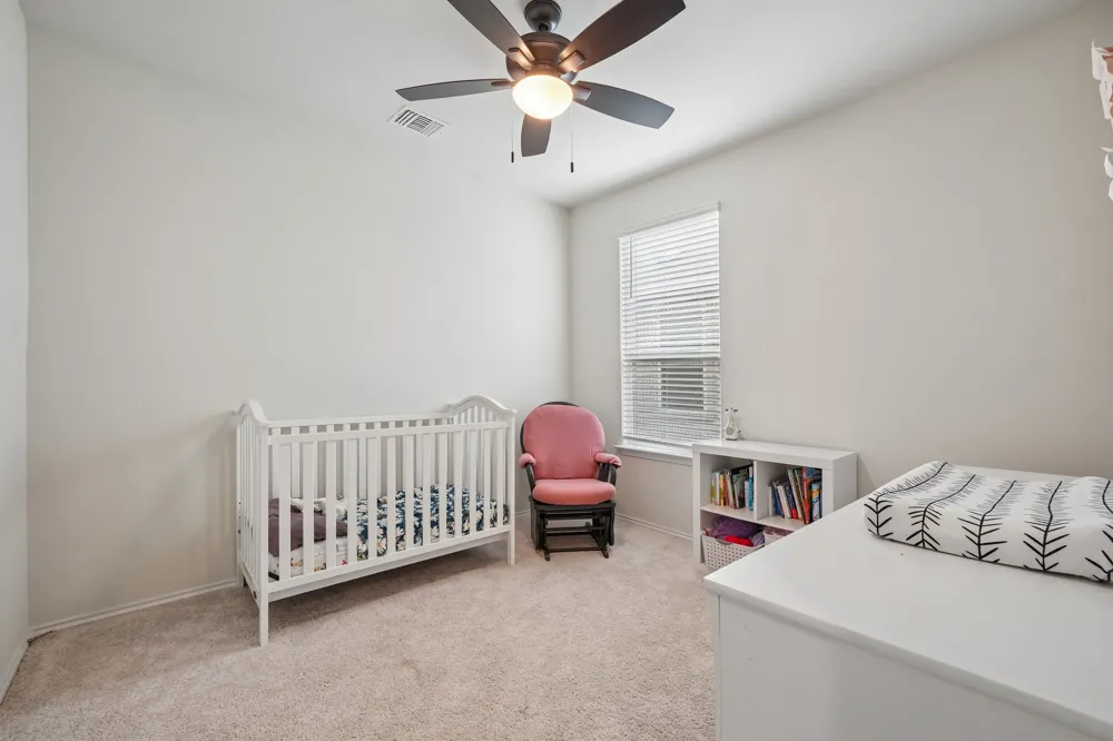 4037 Sun Meadow Lane Seguin, TX 78155