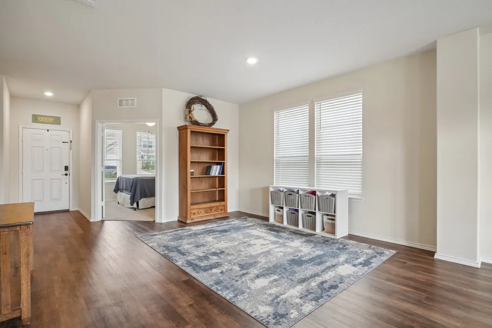 4037 Sun Meadow Lane Seguin, TX 78155
