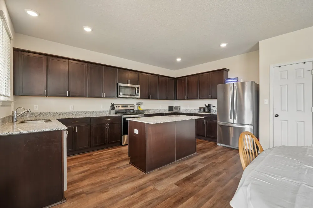 4037 Sun Meadow Lane Seguin, TX 78155