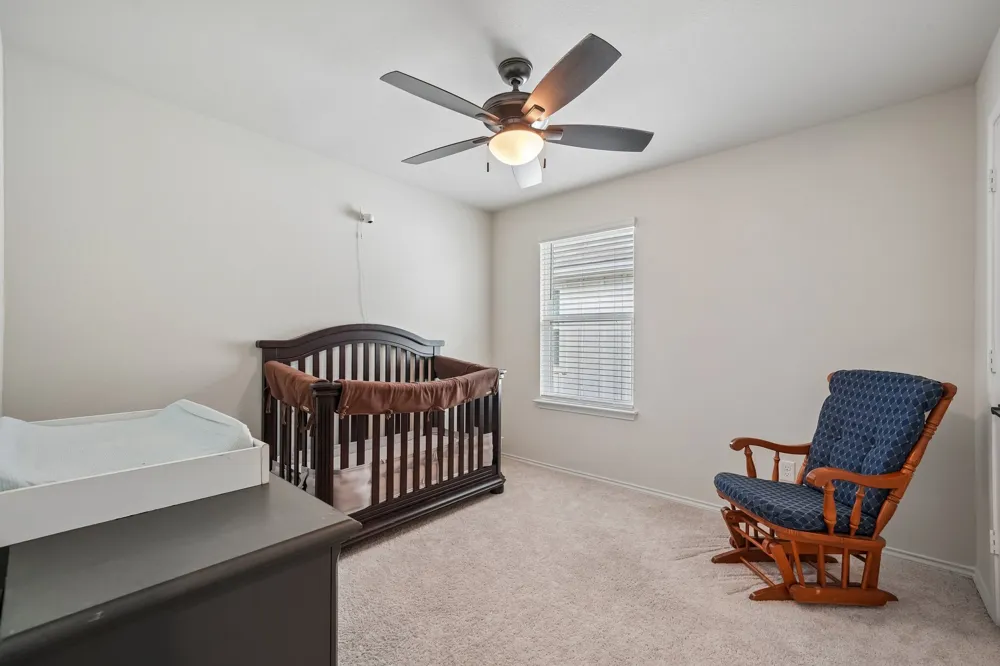 4037 Sun Meadow Lane Seguin, TX 78155