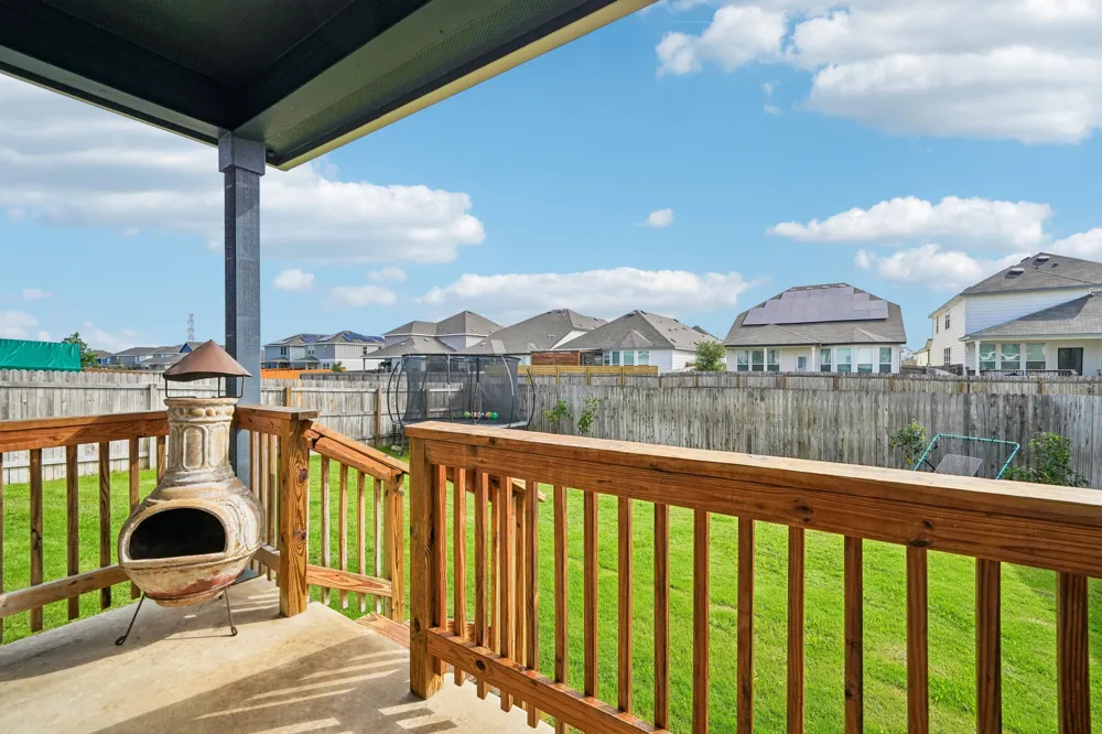 4037 Sun Meadow Lane Seguin, TX 78155