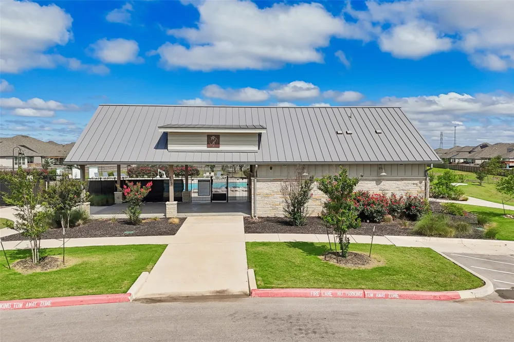 4037 Sun Meadow Lane Seguin, TX 78155
