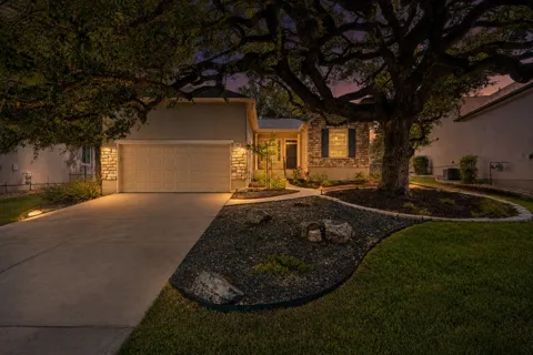 102 Verbena Drive