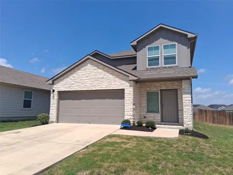 15024 Breccia Road